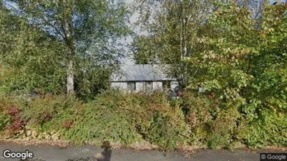 Apartments for rent in Tingsryd - Photo from Google Street View Apartments for rent in Tingsryd - Photo from Google Street View