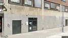 Apartment for rent, Helsingborg, Skåne County, &lt;span class=&quot;blurred street&quot; onclick=&quot;ProcessAdRequest(14428556)&quot;&gt;&lt;span class=&quot;hint&quot;&gt;See streetname&lt;/span&gt;[xxxxxxxxxxxxx]&lt;/span&gt;