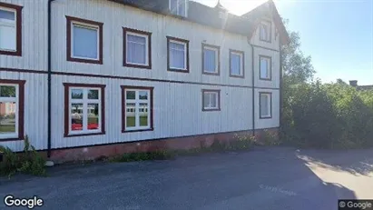Apartments for rent in Uppvidinge - Photo from Google Street View Apartments for rent in Uppvidinge - Photo from Google Street View