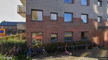 Apartments for rent in Helsingborg - Photo from Google Street View Apartments for rent in Helsingborg - Photo from Google Street View