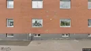 Apartment for rent, Säffle, Värmland County, &lt;span class=&quot;blurred street&quot; onclick=&quot;ProcessAdRequest(14428593)&quot;&gt;&lt;span class=&quot;hint&quot;&gt;See streetname&lt;/span&gt;[xxxxxxxxxxxxx]&lt;/span&gt;