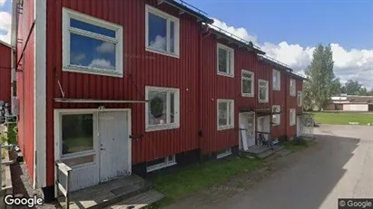 Apartments for rent in Säffle - Photo from Google Street View Apartments for rent in Säffle - Photo from Google Street View