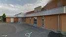 Apartment for rent, Växjö, Kronoberg County, &lt;span class=&quot;blurred street&quot; onclick=&quot;ProcessAdRequest(14428653)&quot;&gt;&lt;span class=&quot;hint&quot;&gt;See streetname&lt;/span&gt;[xxxxxxxxxxxxx]&lt;/span&gt;
