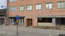 Apartment for rent, Säffle, Värmland County, &lt;span class=&quot;blurred street&quot; onclick=&quot;ProcessAdRequest(14428685)&quot;&gt;&lt;span class=&quot;hint&quot;&gt;See streetname&lt;/span&gt;[xxxxxxxxxxxxx]&lt;/span&gt;