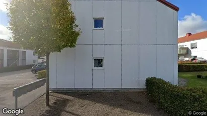 Apartments for rent in Åstorp - Photo from Google Street View Apartments for rent in Åstorp - Photo from Google Street View