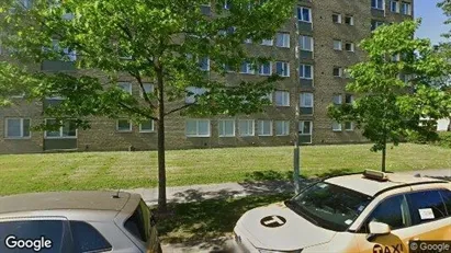 Apartments for rent in Malmö City - Photo from Google Street View Apartments for rent in Malmö City - Photo from Google Street View