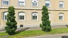 Apartment for rent, Falköping, Västra Götaland County, &lt;span class=&quot;blurred street&quot; onclick=&quot;ProcessAdRequest(14428750)&quot;&gt;&lt;span class=&quot;hint&quot;&gt;See streetname&lt;/span&gt;[xxxxxxxxxxxxx]&lt;/span&gt;