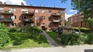 Apartment for rent, Karlstad, Värmland County, &lt;span class=&quot;blurred street&quot; onclick=&quot;ProcessAdRequest(14428761)&quot;&gt;&lt;span class=&quot;hint&quot;&gt;See streetname&lt;/span&gt;[xxxxxxxxxxxxx]&lt;/span&gt;