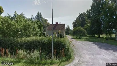 Apartments for rent in Munkfors - Photo from Google Street View Apartments for rent in Munkfors - Photo from Google Street View