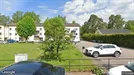 Apartment for rent, Karlstad, Värmland County, &lt;span class=&quot;blurred street&quot; onclick=&quot;ProcessAdRequest(14428774)&quot;&gt;&lt;span class=&quot;hint&quot;&gt;See streetname&lt;/span&gt;[xxxxxxxxxxxxx]&lt;/span&gt;