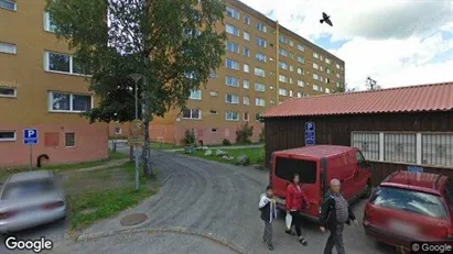 Apartments for rent in Södertälje - Photo from Google Street View Apartments for rent in Södertälje - Photo from Google Street View