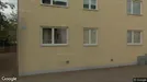 Apartment for rent, Klippan, Skåne County, &lt;span class=&quot;blurred street&quot; onclick=&quot;ProcessAdRequest(14428810)&quot;&gt;&lt;span class=&quot;hint&quot;&gt;See streetname&lt;/span&gt;[xxxxxxxxxxxxx]&lt;/span&gt;