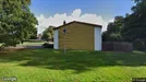 Apartment for rent, Örkelljunga, Skåne County, &lt;span class=&quot;blurred street&quot; onclick=&quot;ProcessAdRequest(14428812)&quot;&gt;&lt;span class=&quot;hint&quot;&gt;See streetname&lt;/span&gt;[xxxxxxxxxxxxx]&lt;/span&gt;