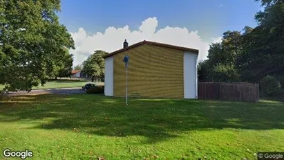 Apartments for rent in Örkelljunga - Photo from Google Street View Apartments for rent in Örkelljunga - Photo from Google Street View