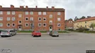 Apartment for rent, Säffle, Värmland County, &lt;span class=&quot;blurred street&quot; onclick=&quot;ProcessAdRequest(14428815)&quot;&gt;&lt;span class=&quot;hint&quot;&gt;See streetname&lt;/span&gt;[xxxxxxxxxxxxx]&lt;/span&gt;