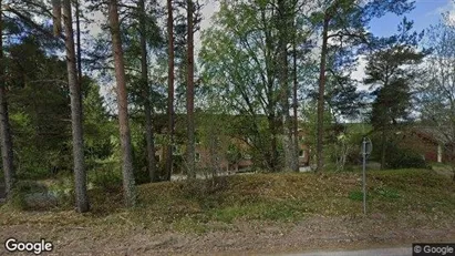 Apartments for rent in Avesta - Photo from Google Street View Apartments for rent in Avesta - Photo from Google Street View