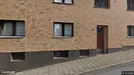 Apartment for rent, Norrköping, Östergötland County, &lt;span class=&quot;blurred street&quot; onclick=&quot;ProcessAdRequest(14428863)&quot;&gt;&lt;span class=&quot;hint&quot;&gt;See streetname&lt;/span&gt;[xxxxxxxxxxxxx]&lt;/span&gt;