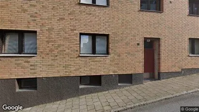 Apartments for rent in Norrköping - Photo from Google Street View Apartments for rent in Norrköping - Photo from Google Street View