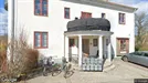 Apartment for rent, Kalmar, Kalmar County, Kolonigatan<span class="blurred street-number" onclick="ProcessAdRequest(14428909)"><span class="hint">See no.</span>[xxxxxx]</span>