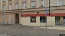 Apartment for rent, Åstorp, Skåne County, &lt;span class=&quot;blurred street&quot; onclick=&quot;ProcessAdRequest(14428913)&quot;&gt;&lt;span class=&quot;hint&quot;&gt;See streetname&lt;/span&gt;[xxxxxxxxxxxxx]&lt;/span&gt;