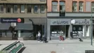 Apartment for rent, Landskrona, Skåne County, &lt;span class=&quot;blurred street&quot; onclick=&quot;ProcessAdRequest(14428932)&quot;&gt;&lt;span class=&quot;hint&quot;&gt;See streetname&lt;/span&gt;[xxxxxxxxxxxxx]&lt;/span&gt;