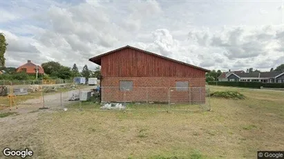 Apartments for rent in Eslöv - Photo from Google Street View Apartments for rent in Eslöv - Photo from Google Street View