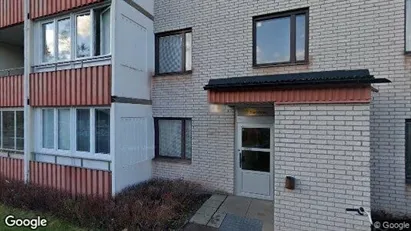 Apartments for rent in Borlänge - Photo from Google Street View Apartments for rent in Borlänge - Photo from Google Street View