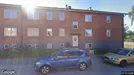 Apartment for rent, Hörby, Skåne County, Vallmogatan
