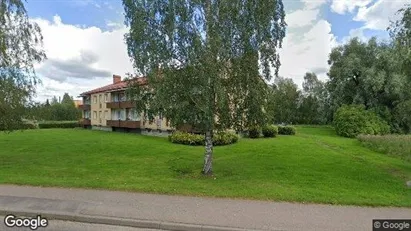 Apartments for rent in Avesta - Photo from Google Street View Apartments for rent in Avesta - Photo from Google Street View