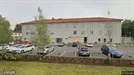 Apartment for rent, Borlänge, Dalarna, &lt;span class=&quot;blurred street&quot; onclick=&quot;ProcessAdRequest(14428996)&quot;&gt;&lt;span class=&quot;hint&quot;&gt;See streetname&lt;/span&gt;[xxxxxxxxxxxxx]&lt;/span&gt;