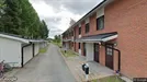 Apartment for rent, Skellefteå, Västerbotten County, Byalagsgatan