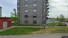 Apartment for rent, Kalmar, Kalmar County, Värsnäsvägen