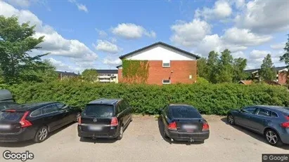 Apartments for rent in Lessebo - Photo from Google Street View Apartments for rent in Lessebo - Photo from Google Street View