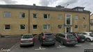 Apartment for rent, Hässleholm, Skåne County, &lt;span class=&quot;blurred street&quot; onclick=&quot;ProcessAdRequest(14429126)&quot;&gt;&lt;span class=&quot;hint&quot;&gt;See streetname&lt;/span&gt;[xxxxxxxxxxxxx]&lt;/span&gt;
