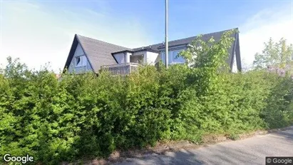 Apartments for rent in Malmö City - Photo from Google Street View Apartments for rent in Malmö City - Photo from Google Street View