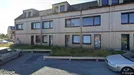 Apartment for rent, Enköping, Uppsala County, &lt;span class=&quot;blurred street&quot; onclick=&quot;ProcessAdRequest(14429161)&quot;&gt;&lt;span class=&quot;hint&quot;&gt;See streetname&lt;/span&gt;[xxxxxxxxxxxxx]&lt;/span&gt;