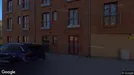 Apartment for rent, Eslöv, Skåne County, &lt;span class=&quot;blurred street&quot; onclick=&quot;ProcessAdRequest(14429165)&quot;&gt;&lt;span class=&quot;hint&quot;&gt;See streetname&lt;/span&gt;[xxxxxxxxxxxxx]&lt;/span&gt;