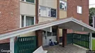 Apartment for rent, Avesta, Dalarna, &lt;span class=&quot;blurred street&quot; onclick=&quot;ProcessAdRequest(14429168)&quot;&gt;&lt;span class=&quot;hint&quot;&gt;See streetname&lt;/span&gt;[xxxxxxxxxxxxx]&lt;/span&gt;