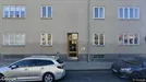Apartment for rent, Helsingborg, Skåne County, &lt;span class=&quot;blurred street&quot; onclick=&quot;ProcessAdRequest(14429174)&quot;&gt;&lt;span class=&quot;hint&quot;&gt;See streetname&lt;/span&gt;[xxxxxxxxxxxxx]&lt;/span&gt;