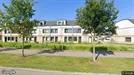 Apartment for rent, Enköping, Uppsala County, Dunhavrevägen<span class="blurred street-number" onclick="ProcessAdRequest(14429192)"><span class="hint">See no.</span>[xxxxxx]</span>