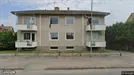 Apartment for rent, Hässleholm, Skåne County, &lt;span class=&quot;blurred street&quot; onclick=&quot;ProcessAdRequest(14429204)&quot;&gt;&lt;span class=&quot;hint&quot;&gt;See streetname&lt;/span&gt;[xxxxxxxxxxxxx]&lt;/span&gt;