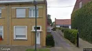 Apartment for rent, Pittem, West-Vlaanderen, &lt;span class=&quot;blurred street&quot; onclick=&quot;ProcessAdRequest(14429759)&quot;&gt;&lt;span class=&quot;hint&quot;&gt;See streetname&lt;/span&gt;[xxxxxxxxxxxxx]&lt;/span&gt;