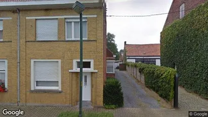 Apartments for rent in Pittem - Photo from Google Street View Apartments for rent in Pittem - Photo from Google Street View