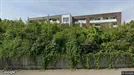 Apartment for rent, Oberndorf bei Schwanenstadt, Oberösterreich, &lt;span class=&quot;blurred street&quot; onclick=&quot;ProcessAdRequest(14429770)&quot;&gt;&lt;span class=&quot;hint&quot;&gt;See streetname&lt;/span&gt;[xxxxxxxxxxxxx]&lt;/span&gt;