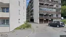Apartment for rent, Bregenz, Vorarlberg, &lt;span class=&quot;blurred street&quot; onclick=&quot;ProcessAdRequest(14429891)&quot;&gt;&lt;span class=&quot;hint&quot;&gt;See streetname&lt;/span&gt;[xxxxxxxxxxxxx]&lt;/span&gt;