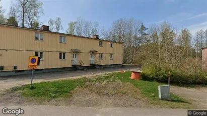 Apartments for rent in Grums - Photo from Google Street View Apartments for rent in Grums - Photo from Google Street View