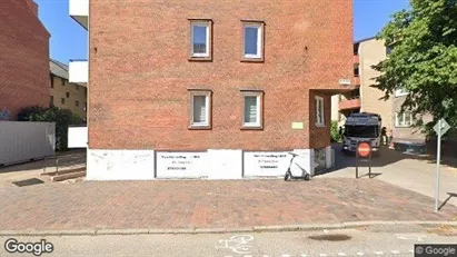 Apartments for rent in Helsingborg - Photo from Google Street View Apartments for rent in Helsingborg - Photo from Google Street View
