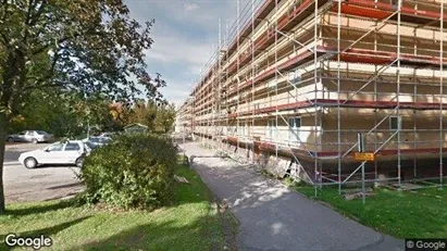 Apartments for rent in Norrköping - Photo from Google Street View Apartments for rent in Norrköping - Photo from Google Street View