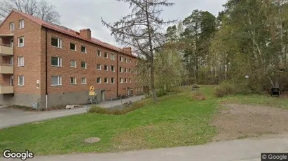 Apartments for rent in Falun - Photo from Google Street View Apartments for rent in Falun - Photo from Google Street View