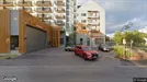 Apartment for rent, Växjö, Kronoberg County, &lt;span class=&quot;blurred street&quot; onclick=&quot;ProcessAdRequest(14430122)&quot;&gt;&lt;span class=&quot;hint&quot;&gt;See streetname&lt;/span&gt;[xxxxxxxxxxxxx]&lt;/span&gt;